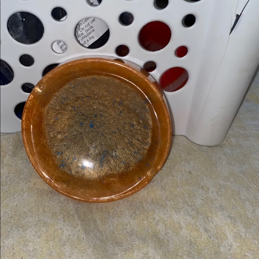 Ashtray